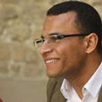 Mohamed Omar's profile