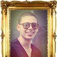 Profil użytkownika „Kamji Youssef”