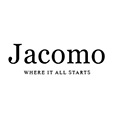 Jacomo Blog sin profil