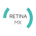 retina mx's profile