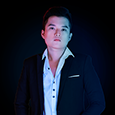 Hoang Hiep Duong's profile