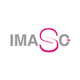 Profil von IMASCits Company