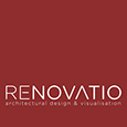 Profiel van Renovatio Design