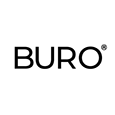 Buro Design Agency 的个人资料