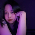 Trang Đoàn's profile