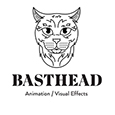 Basthead Studio's profile