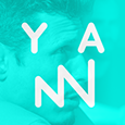 Profil użytkownika „yinnyann _”