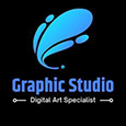 Graphic Studio's profile