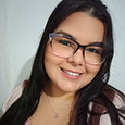 Talita Vasconcelos's profile
