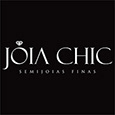 Joia Chic's profile