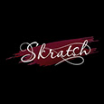 Skratsh Studio's profile