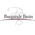 Burgundy Basin's profile