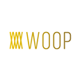 Woop Digital 的個人檔案