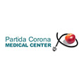 Partida Corona's profile