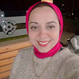 Nesma Ibrahim's profile