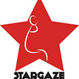 Stargaze .in's profile