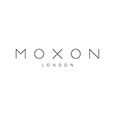 MOXON London's profile