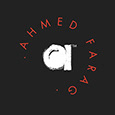 Ahmed Farag's profile