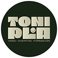 Toni Pla's profile