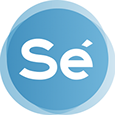 Agencia Digital Sévisible's profile