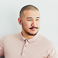 Profilo di Mike Nguyen