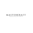 MasterKraft Premium's profile