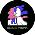 Lucrezia Viperina Pompa's profile