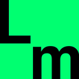 L3mon Mint™'s profile