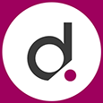 Dextel Agency's profile