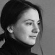 Profil von Olga Bystrova