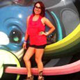 Drea Rodriguez sin profil