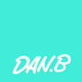 Profil użytkownika „Daniel Baker”