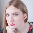 Profilo di Zuzanna Kulawiak