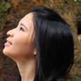 Profiel van Mei Shyan Lee