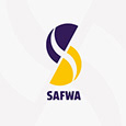 Safwa Tech Co's profile
