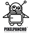 PIXELPANCHO STUDIO's profile