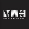 MAH Design Strategy's profile