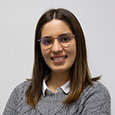Bárbara de Zárate Boetti's profile