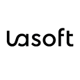 LaSoft Agency's profile