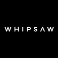 Whipsaw Design's profile