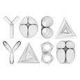 Profil użytkownika „Yoba Yabo”