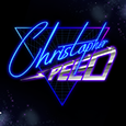 Christopher Speed's profile