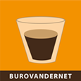 Profiel van BUROVANDERNET