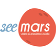 See Marss profil