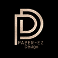 PAPER- EZ's profile