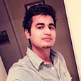 Profil Sandeep Singh