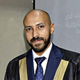 Dr. Mohamed Abdelaziz's profile