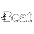 the Beat visualisation's profile