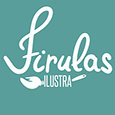 Firulas Ilustra 的个人资料