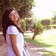 Profil von Hana Gohar
